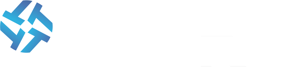 Tekra logo