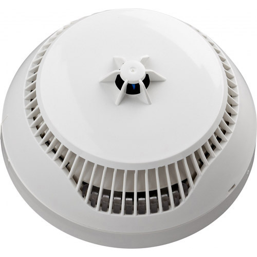 Адресируем детектор комбиниран - Teletek Electronics SensoIRIS M140