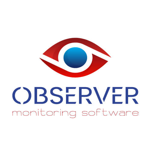 OBSERVER - софтуер за мониторинг НОВА ВЕРСИЯ v. 2.3.1 (юли 2020) - Teletek Electronics Observer -  бр.