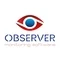 OBSERVER - софтуер за мониторинг НОВА ВЕРСИЯ v. 2.3.1 (юли 2020)