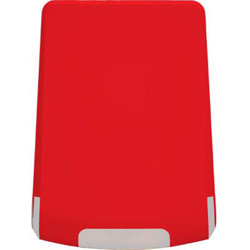 Сирена външна с лампа - Teletek Electronics SF 300