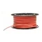 Термичен LHD Полипропилен кабел, фикс. темп. 68°C