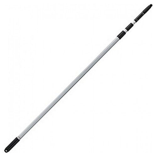 Телескопичен прът от 2,0м до 6м - Teletek Electronics Telescopic pole 6 - Други Telescopic pole 6