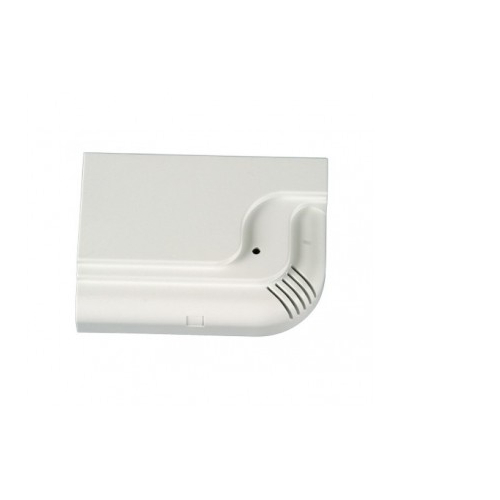 Детектор цифров за счупено стъкло - Teletek Electronics GBD-20