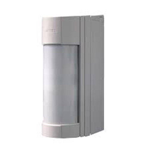 Детектор PIR - 12 m - Optex VXI-ST
