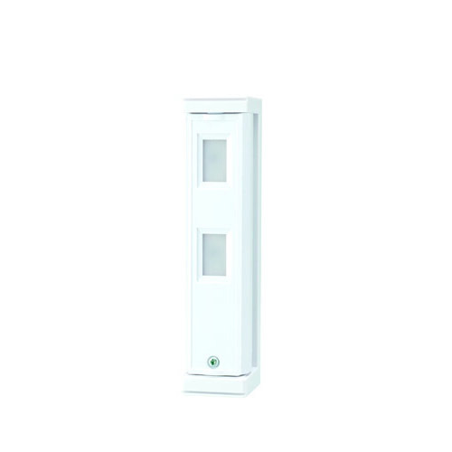 Детектор PIR - 2x 5 m - Optex FTN-ST