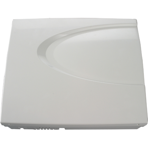 Захранващ блок 12V / 1A - Teletek Electronics PS1210