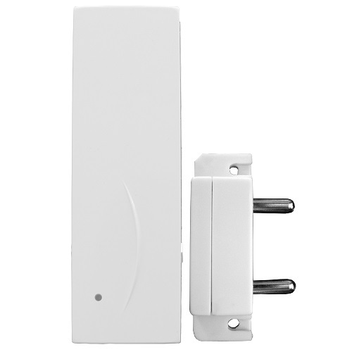 Детектор за наличие на вода, безжичен - Teletek Electronics BRAVO FL