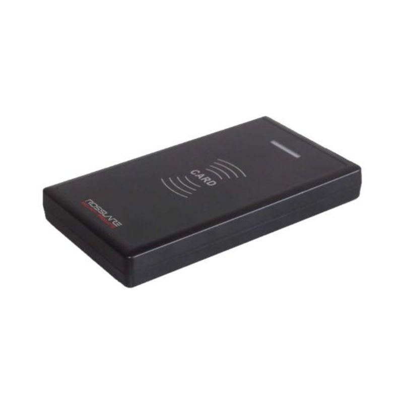 Четец за контрол на достъпа - Rosslare DR-12C 30394066