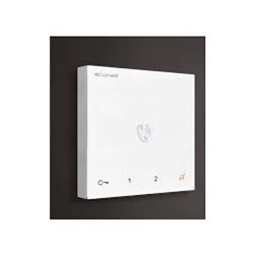 Аудио слушалка HF - Comelit MINI CE-6750W