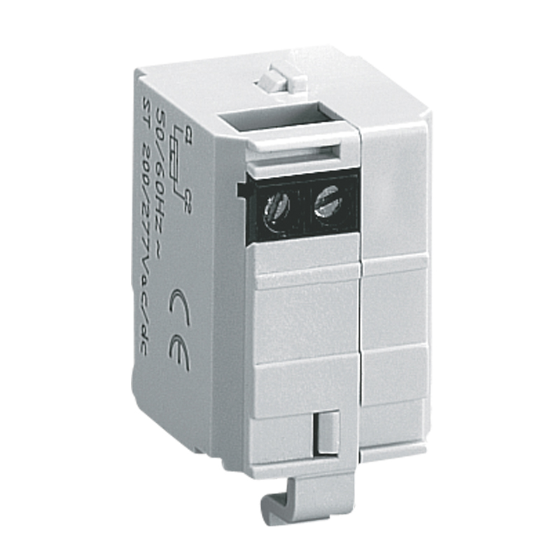 MX 230V AC/DC - Legrand DPX3 160 / 250 421016