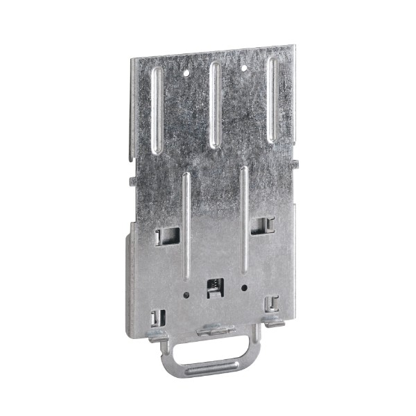 Адаптер за DIN шина - Legrand DPX3 250 421072