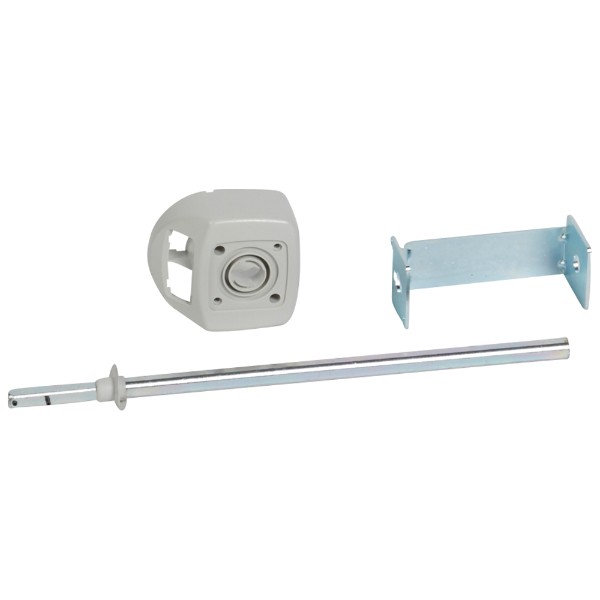 Удължаваща ръкохватка - Legrand DPX-IS 26686