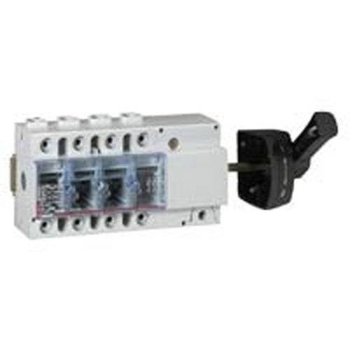 Товаров прекъсвач 4P 100A - Legrand Vistop 22527