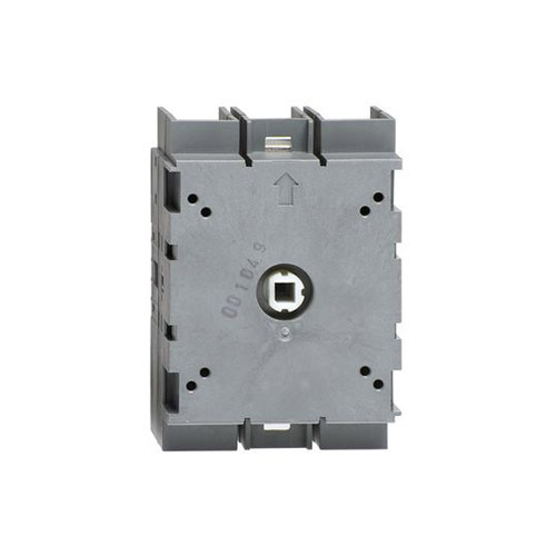 Товаров прекъсвач 3P 100A - ABB OT100FT3 1SCA105023R1001