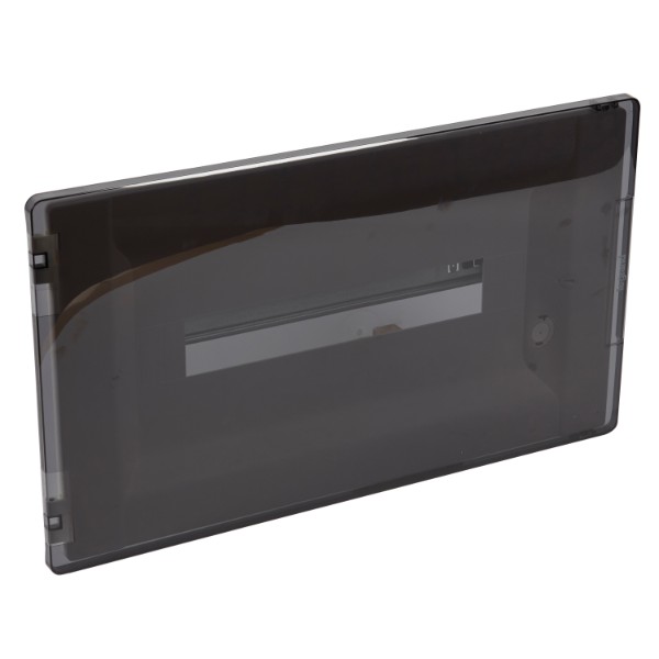 Табло СМ 1X18M IP40 - Legrand Practibox 3 401756