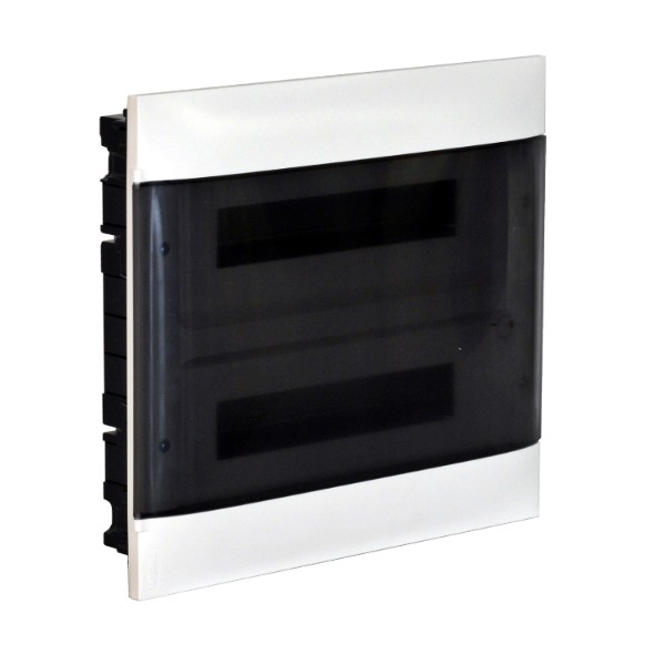 Табло СМ 2X12M IP40 - Legrand Practibox S 135152