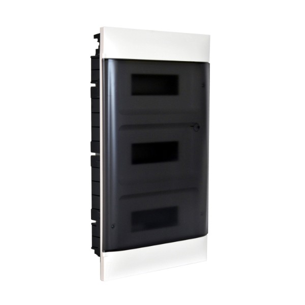 Табло СМ 3X12M IP40 - Legrand Practibox S 135153