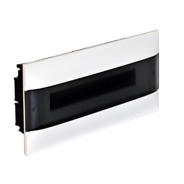 Табло СМ 1X22M IP40 - Legrand Practibox S 137155