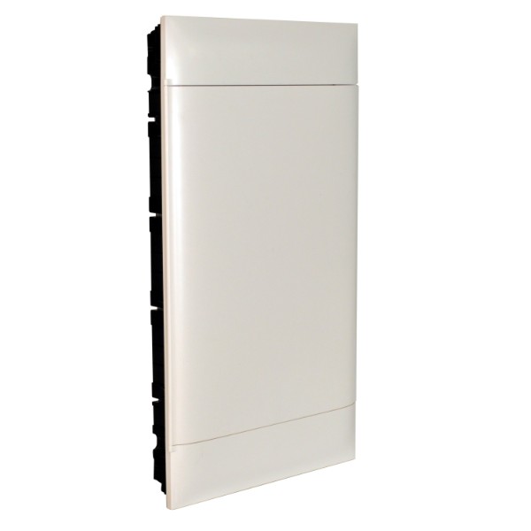 Табло СМ 3X12M IP40 - Legrand Practibox S 135143