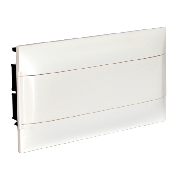 Табло СМ 1X18M IP40 - Legrand Practibox S 137146