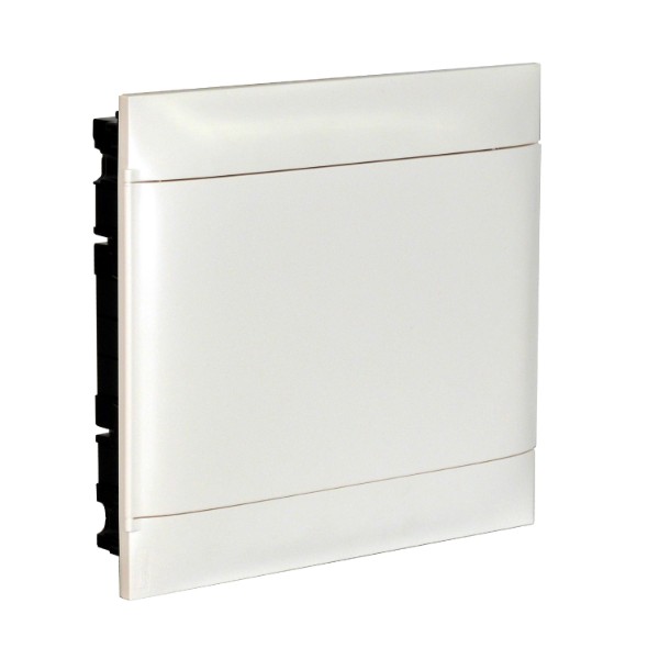 Табло СМ 2X18M IP40 - Legrand Practibox S 137147
