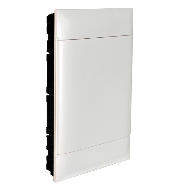 Табло СМ 3X18M IP40 - Legrand Practibox S 137148
