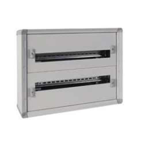 Табло ОМ 2X24M IP30 - Legrand XL3 20002