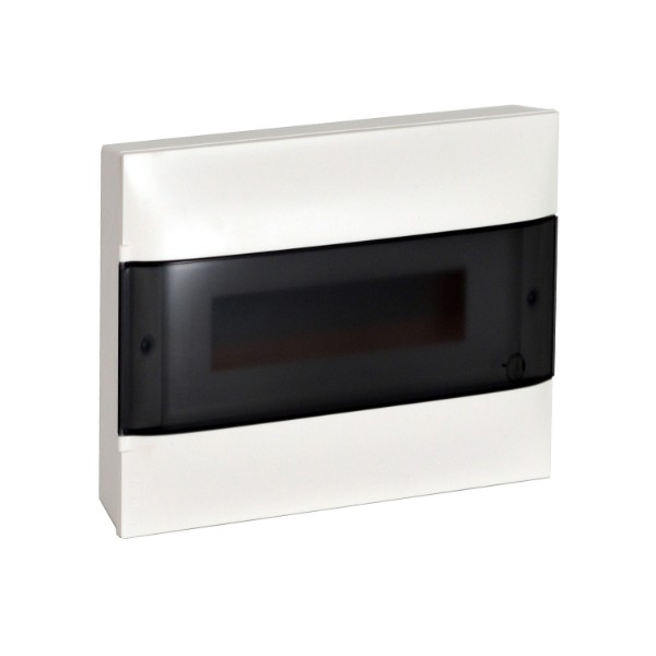 Табло ОМ 1X12M IP40 - Legrand Practibox S 135211