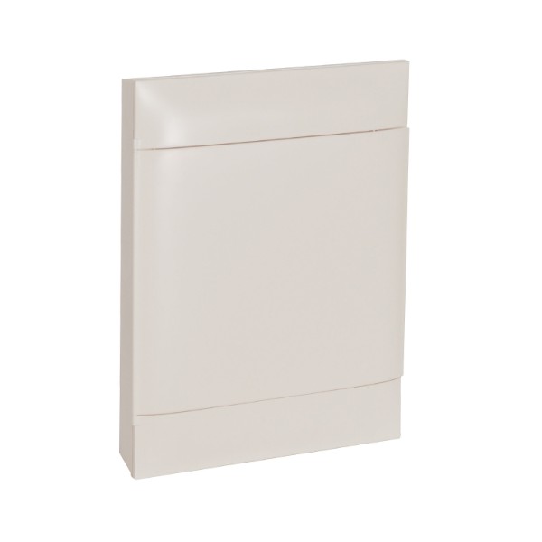 Табло ОМ 2X12M IP40 - Legrand Practibox S 135202