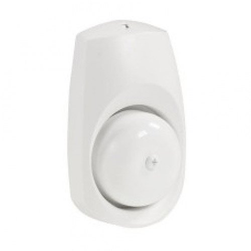 Звънец 230V 82dB - Zamel Bowl ZA0015