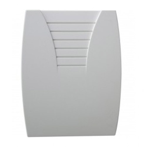 Звънец 230V 72dB - Zamel Duo ZA0030
