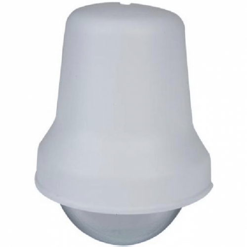 Звънец 8V 79dB - Zamel Bell ZA0013