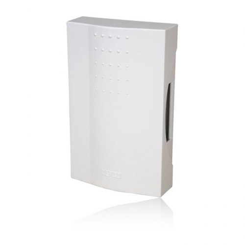 Звънец 8V 80dB - Zamel Vivo ZA0029
