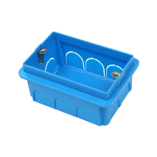 Конзола за мазилка 3M x50mm - Courbi Modul CR08-21024-003