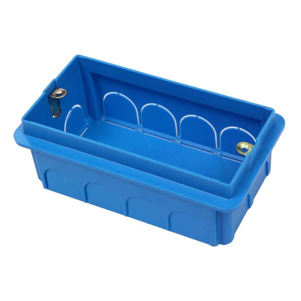Конзола за мазилка 4M x50mm - Courbi Modul CR08-21025-004