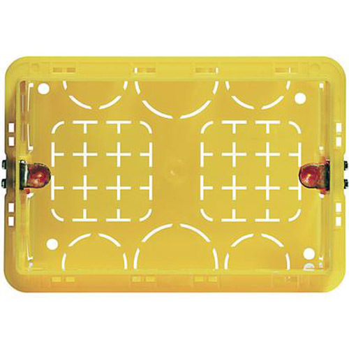 Конзола за мазилка 3M x50mm - bticino Scatola 503E