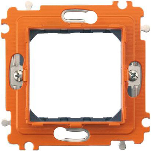 Монтажна рамка 2M Axolute - bticino Axolute H4702