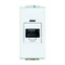 Розетка 1xRJ45 Cat. 5e UTP 1М Бял - bticino Livinglight N4279C5E
