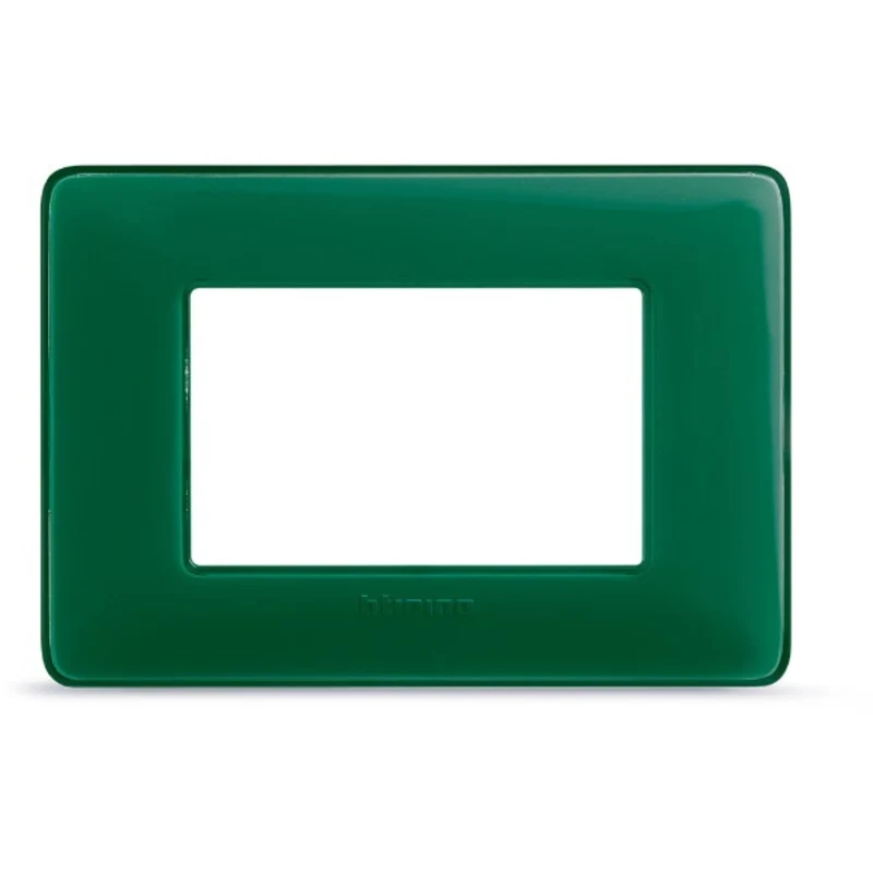 Рамка 3М Emerald (CVS)