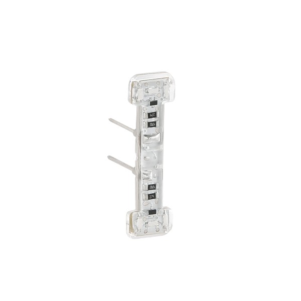 Подсветка LED за девиаторни ключове и бутони - Legrand Valena Allure 752057