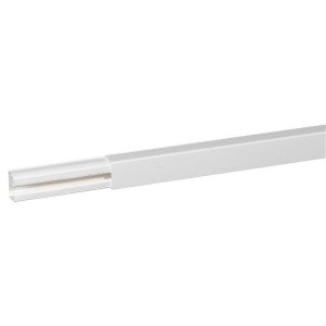 Кабелен канал 32X16 бял - Legrand DLP 30804