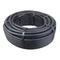Гофрирана тръба Ф20 320N 2221 черна, с корда - Courbi Combo CR31-21061-020