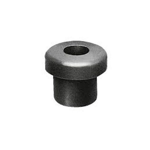 Кабелни връзки, 3.5х200mm - 100 бр. - Würth Kabelbinder W50213