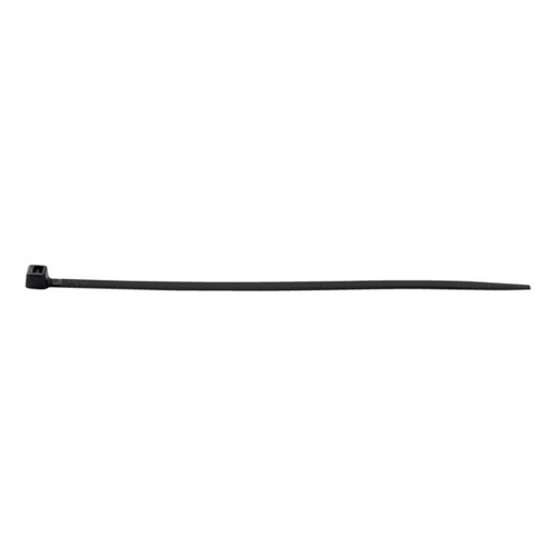 Кабелни връзки, 3.5х200mm - 100 бр. - Würth Kabelbinder W502131