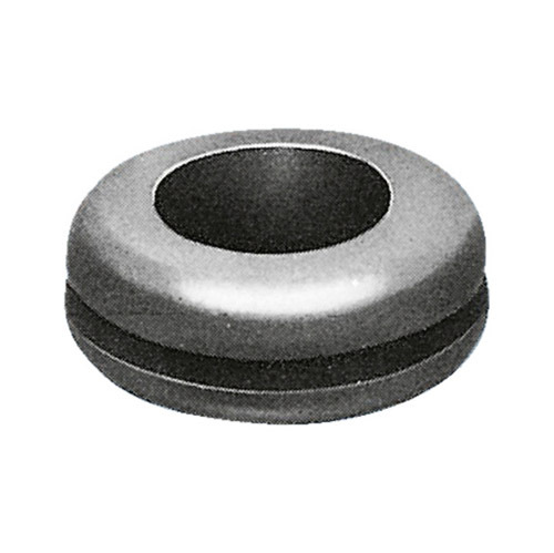 Кабелни връзки, 4.8х178mm - 100 бр. - Würth Kabelbinder W50214