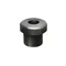 Кабелни връзки, 4.8х360mm - 100 бр. - Würth Kabelbinder W50216