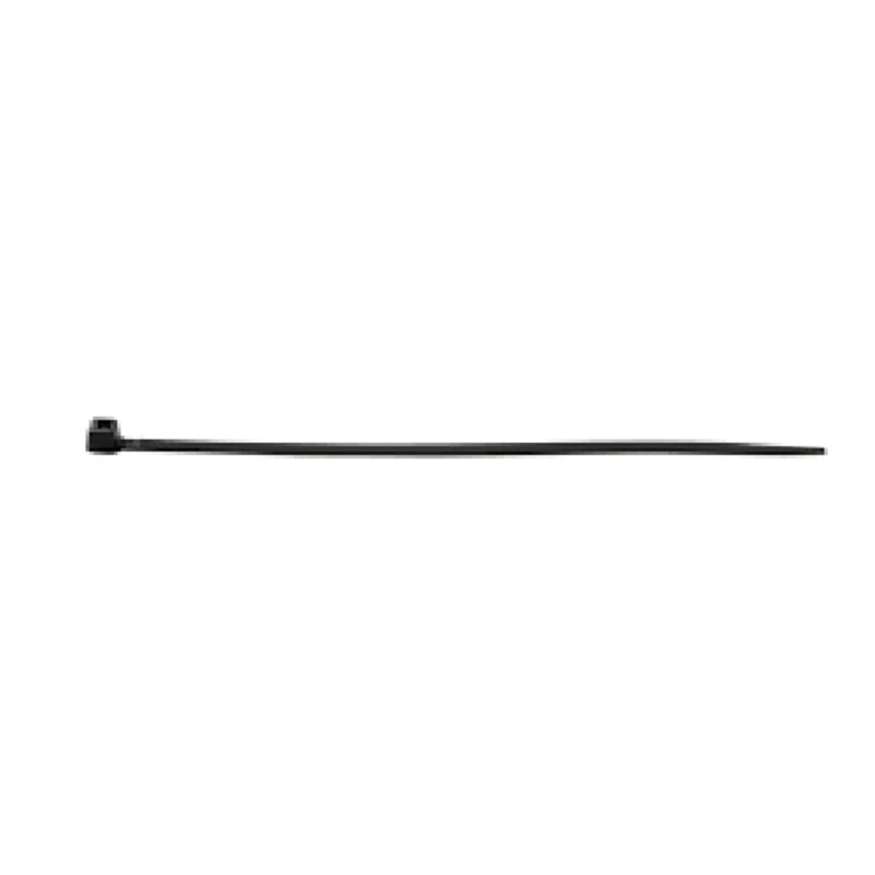 Кабелни връзки, 4.8х360mm - 100 бр. - Würth Kabelbinder W502161