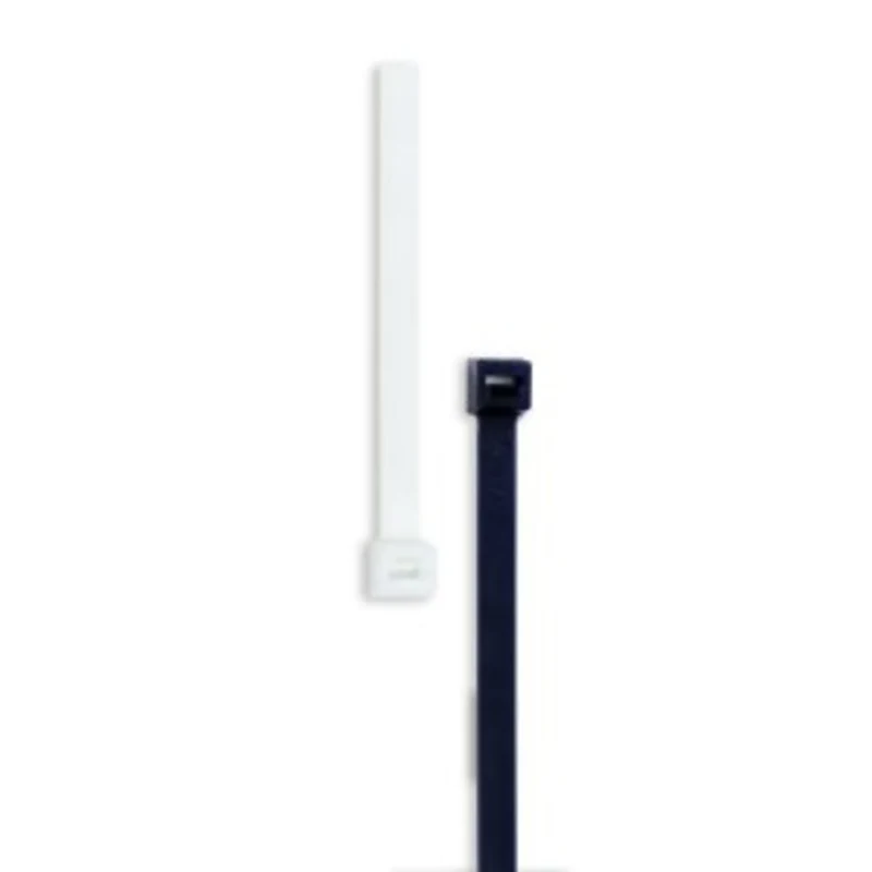 Кабелни връзки, 7.8х360mm - 100 бр. - Würth Kabelbinder W50218