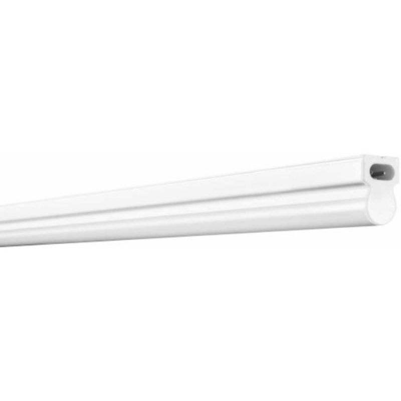 LED Линейно 20W 2000lm 4000K - LEDVANCE HO 1200 LED106338